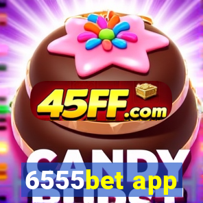 6555bet app